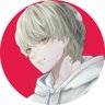 Profilbild von 仲間ダイ@カフーカTV