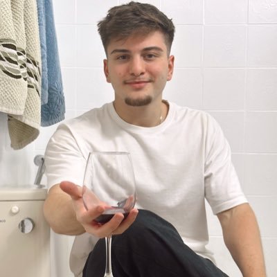 Reis_Raff7's profile picture