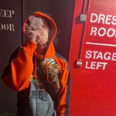 ashbeckbaby's profile picture