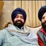 Фото профиля ਹਰਜੋਤ ਅੰਮ੍ਰਿਤਸਰ