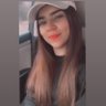 Lyba Manzur profil fotoğrafı