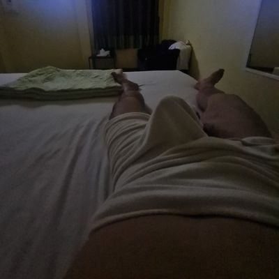 Little66308892's profile picture