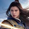 九紋竜 profil fotoğrafı