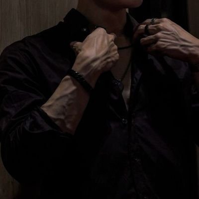 JTXSEX_85's profile picture