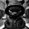 Demontyme939 profil fotoğrafı