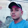 Rudal Kumar 的头像