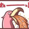 Фото профиля ファイナルサクヤ