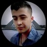 Profilbild von Bruno Marques