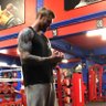 Lee's profile picture