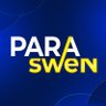 Фото профиля PARA sweN