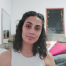 Profilbild von AMORIM