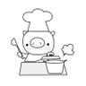 ごみ拾いオバサン's profile picture
