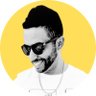 Silas Cereda profil fotoğrafı