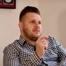 Hasan Uğur Gür profil fotoğrafı