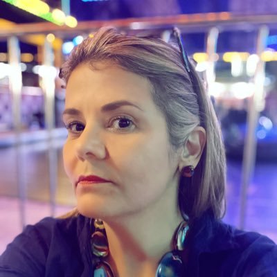 valeritabaian's profile picture