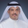 أ.د محمد دهيم الظفيري profil fotoğrafı