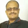 ابو عمر المطري 的头像