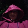Iyan's profile picture