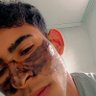 Ahmet karakuş's profile picture
