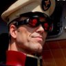 バスク･オム〜ジ・Oを愛する者〜's profile picture