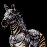 🦓 的头像
