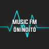 MUSIC FM Önindító profil fotoğrafı