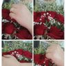 Фото профиля Abeer Elhadary🫶