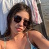 Profilbild von mariaedduaarda_