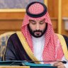 Profilbild von عبدٌ لله