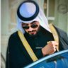 Profilbild von Sameer khan
