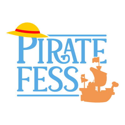 ONEPIECE base | REST's profile picture