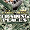Reformed Smith Barney Broker 的头像