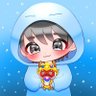 ひぐRe profil fotoğrafı