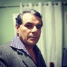 Profilbild von Luiz R da Costa 🇧🇷