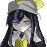 甲束衛星プラン 的头像