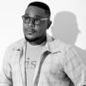FemiJACOBS's profile picture