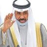 عبدالاله المجرن's profile picture