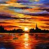 Фото профиля timeout bbth huz
