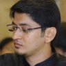 Pradnyesh Sawant profil fotoğrafı
