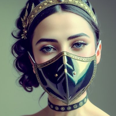 Nho Eskape 🔞's profile picture