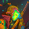 Profilbild von ULTROS
