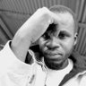 Street Hustler profil fotoğrafı