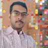 Haradhan Dey profil fotoğrafı