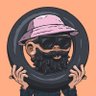 Profilbild von First Mate B 🛟