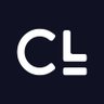 Profilbild von Carnegie Learning