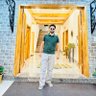 Sameer bhati profil fotoğrafı