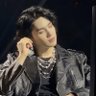 yoongimarryme⁷ / #PF2 的头像
