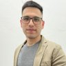 Emanuel Rolón C 的头像