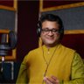 Фото профиля bikash mohanty ବିକାଶ ମହାନ୍ତି 🌻