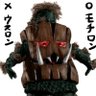 Profilbild von エドガー・クルーエル